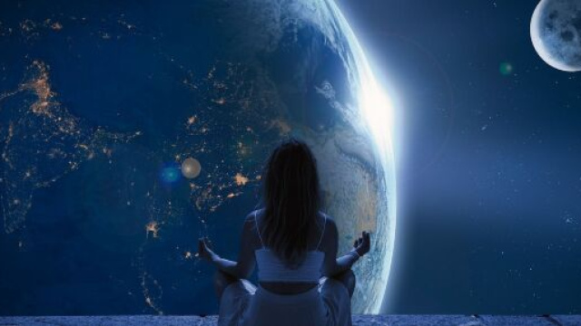 L'oroscopo del weekend dal 26 al 28 giugno.