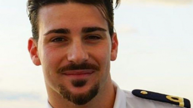 Nicola Vivarelli, il Sirius di Uomini e Donne che ha conquistato Gemma.