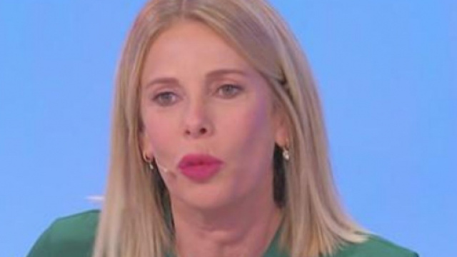 Temptation Island: tra settembre e ottobre edizione Nip con Alessia Marcuzzi (RUMORS).