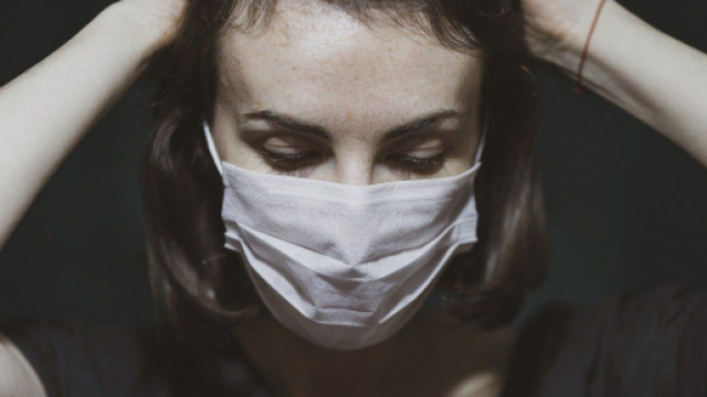 Une seconde vague pourrait frapper la France en Ao&ucirc;t - photo Pixabay