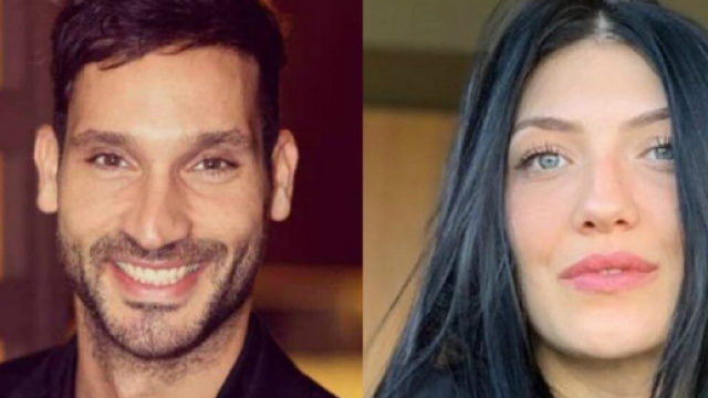 Uomini e Donne, Deianira contro Sammy e Giovanna: 'Sono poco social, coppia strana'.