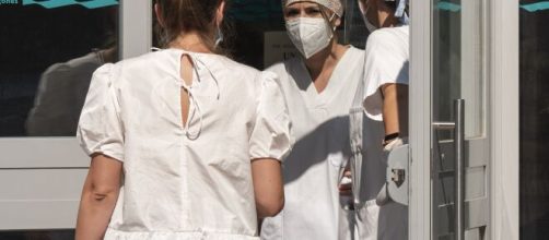 Aumenta preocupaci&oacute;n sanitaria por paciente cero de coronavirus en nuevo rebrote en Extremadura.