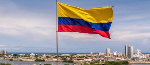 Na Col&ocirc;mbia, soldados s&atilde;o investigados por suspeita de abuso. (Arquivo Blasting News)