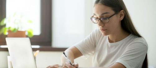 Dicas para concurso p&uacute;blico. (Arquivo Blasting News)