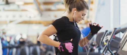 Dicas para largar o sedentarismo. (Arquivo Blasting News)