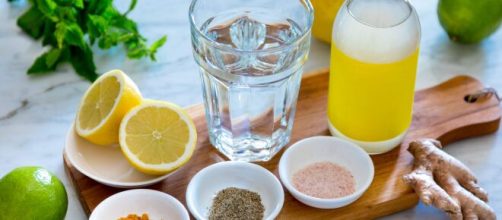 Dicas para turbinar o seu sistema imunol&oacute;gico. (Arquivo Blasting News)