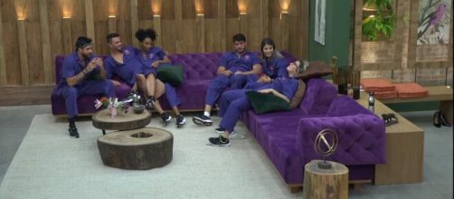 Quanto cada participante recebe para ficar confinado em &lsquo;A Fazenda 12&rsquo;. (Arquivo Blasting News)