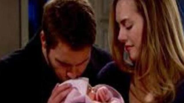 Beautiful spoiler americani: Logan scoprir&agrave; che Phoebe &egrave; in realt&agrave; sua figlia.