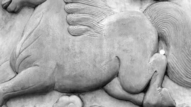 Caratteristiche e curiosit&agrave; dell'oroscopo cinese.