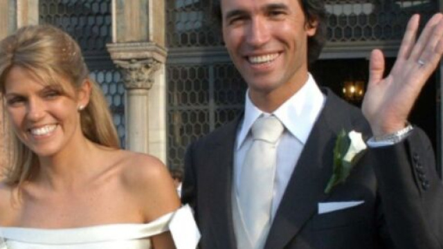 Ermanno Boffa indagato per omicidio stradale: era alla guida della Porsche nell'incidente mortale di una postina di Montebelluna.
