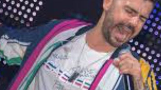 Lutto per Gianni Fiorellino: il padre &egrave; deceduto per un improvviso malore.