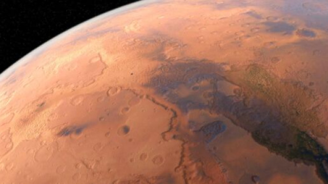 Marte in Ariete: previsioni astrologiche estive.