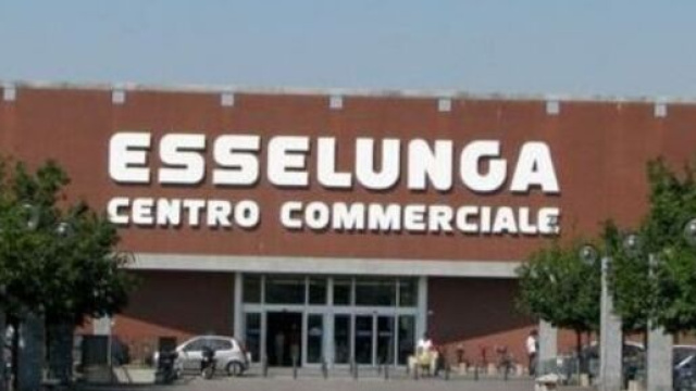 Offerte di lavoro presso Esselunga.
