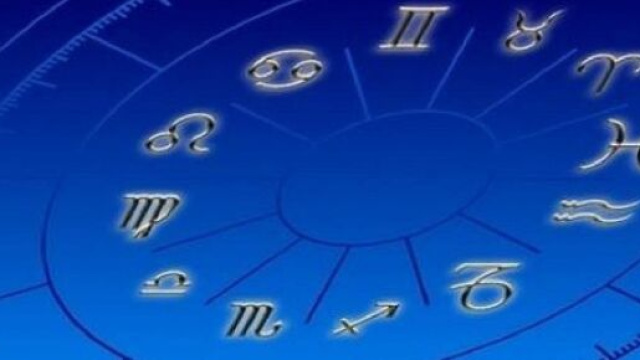 Oroscopo settimanale dal 29 giugno al 5 luglio: Leone energico.