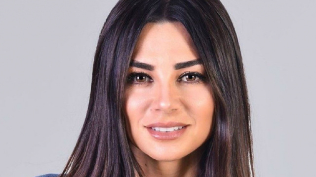 Serena Enardu: da tronista di Uomini e Donne, alla storia con Pago.