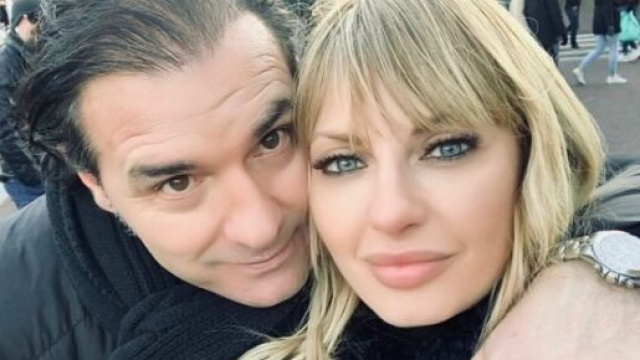 Temptation Island 2002: sei coppie in gara, tra cui Manila e Lorenzo Amoruso