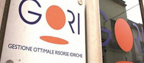 Gori, interruzione idrica nei comuni di Nola e Marigliano per un guasto improvviso