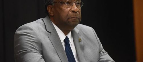 Carlos Decotelli &eacute; o novo ministro da educa&ccedil;&atilde;o. (Arquivo Blasting News)