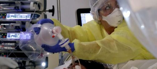 Coronavirus /Brasil advierte de un nuevo brote de zika en medio de la pandemia