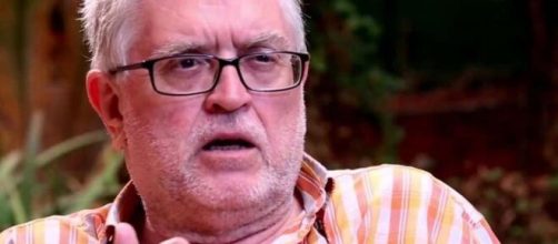 Manuel Monereo, exdiputado de Podemos en el Congreso, se queja de la falta de democracia interna en el partido