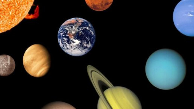 Astrologia del 27 giugno: Ariete esigente e Capricorno passionale.