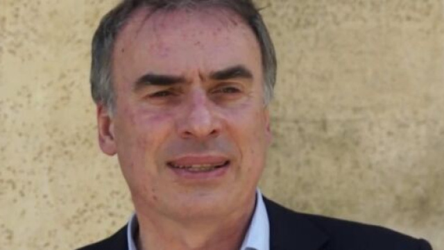 Coronavirus, Ranieri Guerra (OMS): 'Si sta comportando come la Spagnola'