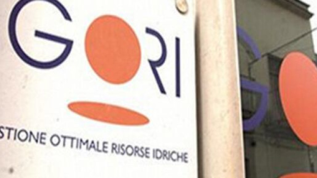 Gori, interruzione idrica nei comuni di Nola e Marigliano per un guasto improvviso.