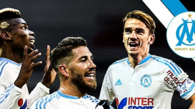 Mourad Boudjellal pourrait devenir pr&eacute;sident de l'OM - photo capture d'&eacute;cran Twitter