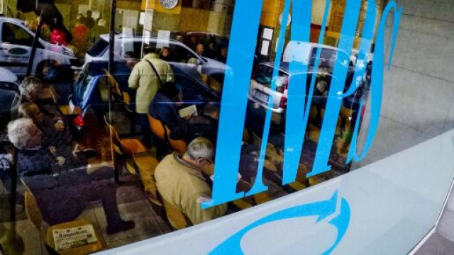 Pensioni luglio, arriva la quattordicesima, ma non per tutti e non in misura uguale per tutti.