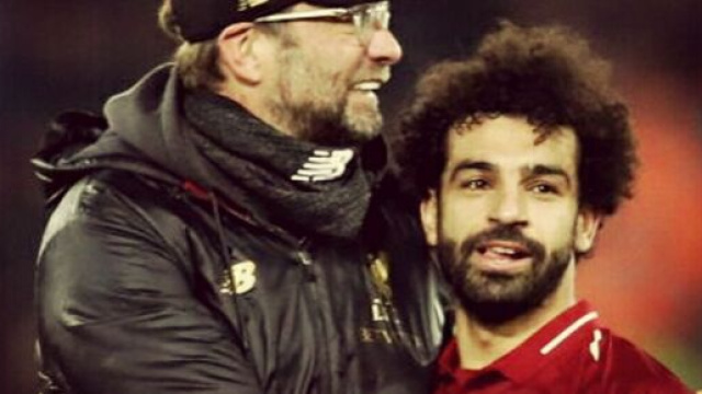 Premier League : Record, exploits... 5 infos &agrave; retenir sur le sacre de Liverpool en 2020