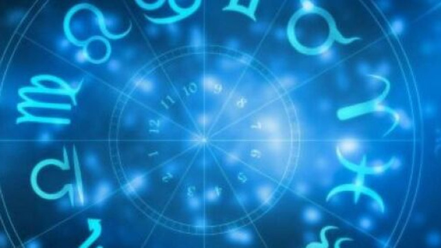 Previsioni astrologiche del 27 giugno: armonia per il Cancro, relax per lo Scorpione.