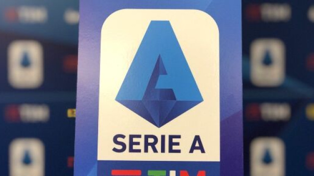 Tutti i diffidati della prossima giornata di Serie A.