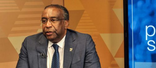 Carlos Alberto Decotelli mentiu em seu curr&iacute;culo Lattes. (Arquivo Blasting News)