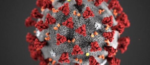 Cient&iacute;ficos de la Universidad de Barcelona habr&iacute;an descubierto genomas del virus SARS-CoV-2 en aguas residuales el 12 de marzo de 2019.