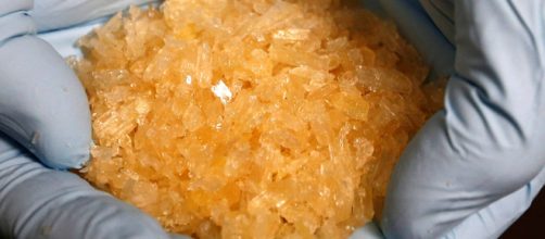 Drogas ficaram mais caras e menos puras devido &agrave; pandemia, indica estudo da UNODC. (Arquivo Blasting News)