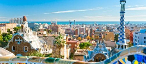 El coronavirus estaba en Barcelona en el a&ntilde;o 2019 y se confundi&oacute; con una gripe