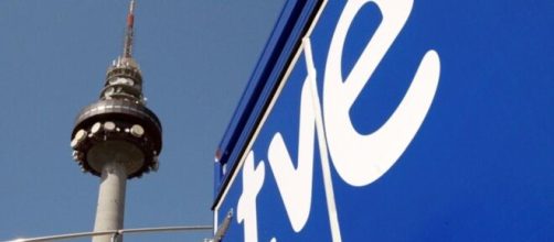 El Tribunal Supremo obliga a RTVE a hacer p&uacute;blicos los sueldos de sus directivos