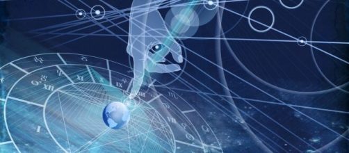 Hor&oacute;scopo deste domingo (28) para cada signo. (Arquivo Blasting News)