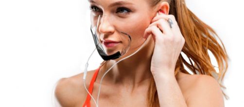 LEAF utiliza rayos ultravioleta (UV) para eliminar el virus y garantiza el 100% el filtrado de aire cercano