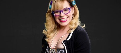 Pen&eacute;lope garcia, Mentes criminales