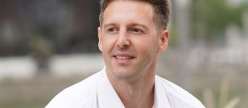 Thomas Beattie es el cuarto jugador de f&uacute;tbol de la historia que reconoce ser gay