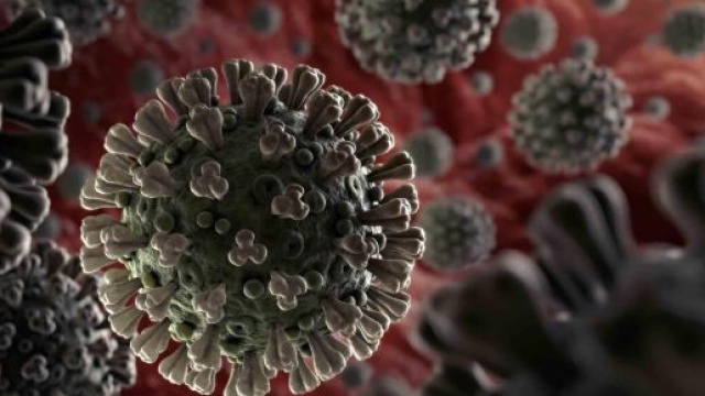 Coronavirus bollettino del 27 giugno