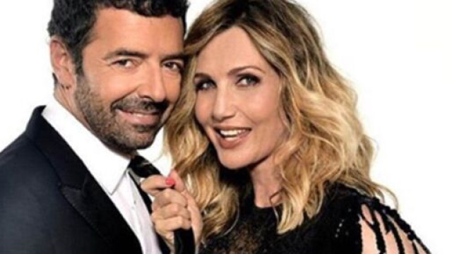 Cuccarini, addio a La vita in diretta tra gelo e imbarazzo: dura lettera di accuse contro Alberto Matano.