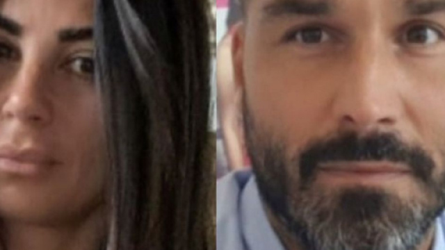 Giovanni Conversano critica l'ex fidanzata Serena Enardu: 'Hai illuso Pago'.