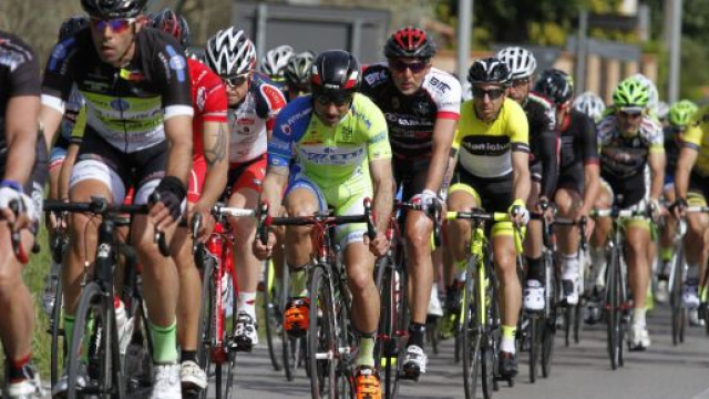 Il mondo del ciclismo attende di conoscere le regole per la disputa delle manifestazioni.