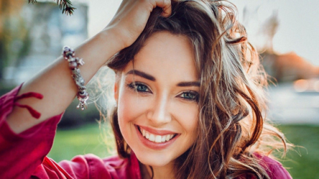 L'oroscopo di domani 28 giugno: Marte in Ariete, giornata stellare per Gemelli.