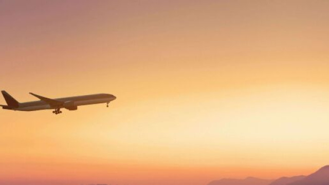 Potrebbero riaprirsi le frontiere europee anche per i viaggi intercontinentali.