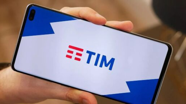 TIM oggi regala 20 giga al mese con questa promo - zazoom.it