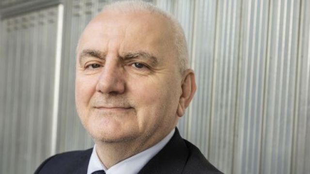 Vincenzo Colla contro il gruppo Bartolini dopo il caso del focolaio.