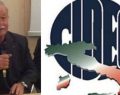 Cidec Sicilia, anche l'associazione di categoria firma il manifesto contro pizzo e usura